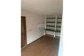 Casa de Condomínio com 3 Quartos à venda, 550m² no Altos de São Fernando, Jandira - Foto 15