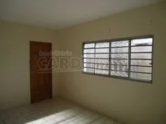 Apartamento com 4 Quartos à venda, 206m² no Vila Rancho Velho, São Carlos - Foto 12
