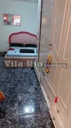 Apartamento com 4 Quartos à venda, 130m² no Madureira, Rio de Janeiro - Foto 14