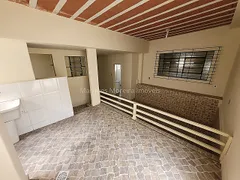 Casa com 4 Quartos para alugar, 300m² no Passos, Juiz de Fora - Foto 47