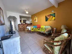 Apartamento com 1 Quarto à venda, 60m² no Peró, Cabo Frio - Foto 2