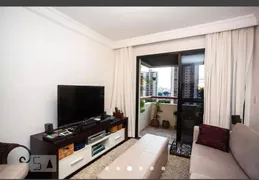 Apartamento com 3 Quartos à venda, 90m² no Morumbi, São Paulo - Foto 15