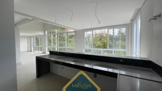 Casa com 4 Quartos à venda, 238m² no Buritis, Belo Horizonte - Foto 7