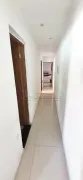 Casa com 2 Quartos à venda, 70m² no Jardim Bonsucesso, Sorocaba - Foto 7