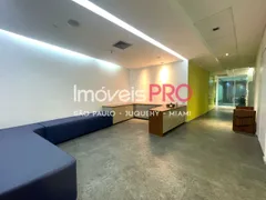 Conjunto Comercial / Sala para alugar, 871m² no Vila Nova Conceição, São Paulo - Foto 16