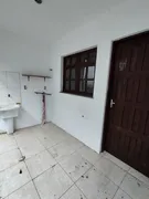 Casa com 2 Quartos para alugar, 80m² no Santo André, São Leopoldo - Foto 6