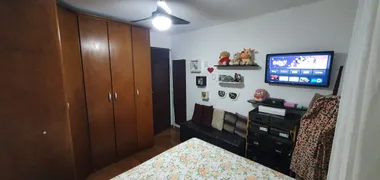 Apartamento com 3 Quartos à venda, 78m² no Jabaquara, São Paulo - Foto 9