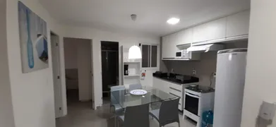 Apartamento com 2 Quartos à venda, 47m² no Meireles, Fortaleza - Foto 9