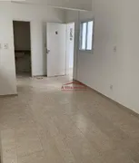 Apartamento com 2 Quartos à venda, 37m² no Cidade Patriarca, São Paulo - Foto 7