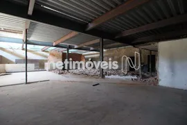 Galpão / Depósito / Armazém para alugar, 700m² no Aparecida, Belo Horizonte - Foto 1