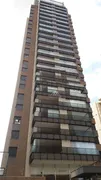 Apartamento com 3 Quartos à venda, 160m² no Bosque das Juritis, Ribeirão Preto - Foto 34