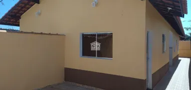 Casa com 2 Quartos à venda, 99m² no Suarão, Itanhaém - Foto 2