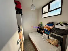 Apartamento com 5 Quartos à venda, 360m² no Ingá, Niterói - Foto 36