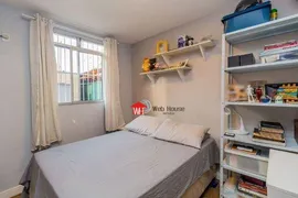 Apartamento com 2 Quartos à venda, 96m² no Alto Petrópolis, Porto Alegre - Foto 10