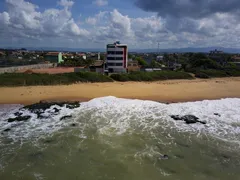 Apartamento com 3 Quartos à venda, 100m² no Praia dos Recifes, Vila Velha - Foto 1