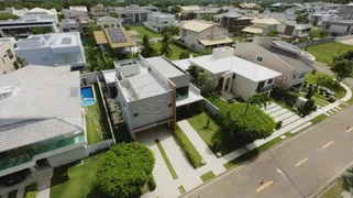 Casa de Condomínio com 3 Quartos à venda, 400m² no Cararu, Eusébio - Foto 2