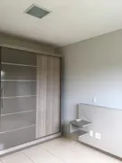 Apartamento com 3 Quartos à venda, 97m² no Santa Rosa, Cuiabá - Foto 1