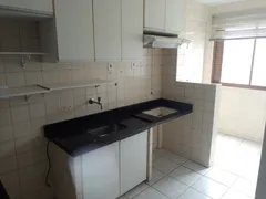 Apartamento com 2 Quartos à venda, 59m² no Cidade Jardim, Goiânia - Foto 9