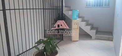 Conjunto Comercial / Sala para alugar, 23m² no Campo Grande, Rio de Janeiro - Foto 2