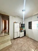 Casa com 3 Quartos à venda, 97m² no Jardim Novo II, Rio Claro - Foto 5