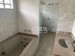 Casa com 4 Quartos para venda ou aluguel, 185m² no Ipiranga, São Paulo - Foto 34