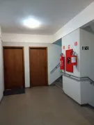 Conjunto Comercial / Sala para alugar, 39m² no Petrópolis, Porto Alegre - Foto 30