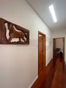 Casa de Condomínio com 3 Quartos à venda, 257m² no Portal das Estrelas, Boituva - Foto 22