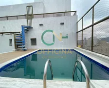 Cobertura com 4 Quartos à venda, 350m² no Embaré, Santos - Foto 5