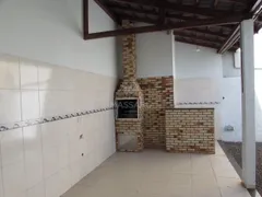 Casa com 3 Quartos à venda, 113m² no Jardim Pinheiros III, Maringá - Foto 20