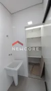 Casa de Condomínio com 3 Quartos à venda, 139m² no Parque Laranjeiras, Araraquara - Foto 18