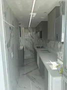 Cobertura com 2 Quartos à venda, 112m² no Vila da Penha, Rio de Janeiro - Foto 7