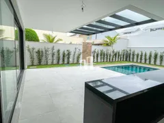 Casa de Condomínio com 5 Quartos à venda, 502m² no Barra da Tijuca, Rio de Janeiro - Foto 8