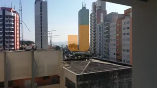 Cobertura com 1 Quarto para venda ou aluguel, 37m² no Sumarezinho, São Paulo - Foto 23