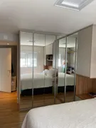 Apartamento com 3 Quartos à venda, 106m² no Ipiranga, São Paulo - Foto 11