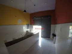 Terreno / Lote Comercial à venda, 243m² no Centro, Guarulhos - Foto 13