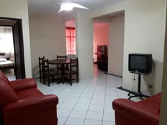Apartamento com 4 Quartos para alugar, 190m² no Vila Nova, Cabo Frio - Foto 2