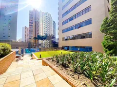 Apartamento com 4 Quartos à venda, 558m² no Cabral, Curitiba - Foto 70