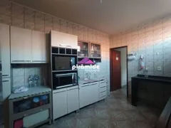 Casa com 2 Quartos à venda, 156m² no Jardim Telespark, São José dos Campos - Foto 11