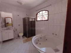 Casa com 4 Quartos à venda, 386m² no Granja Viana, Cotia - Foto 23