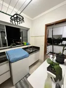 Apartamento com 2 Quartos à venda, 98m² no Vila Santa Catarina, Americana - Foto 16