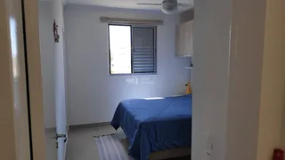 Apartamento com 2 Quartos à venda, 57m² no Vila São José, Taubaté - Foto 7