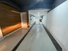 Casa com 3 Quartos à venda, 206m² no Recreio Dos Bandeirantes, Rio de Janeiro - Foto 18