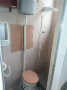 Casa com 1 Quarto para alugar, 30m² no Madureira, Rio de Janeiro - Foto 5