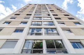 Apartamento com 2 Quartos à venda, 101m² no Paraíso, São Paulo - Foto 1