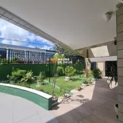 Apartamento com 5 Quartos à venda, 172m² no Aldeota, Fortaleza - Foto 55