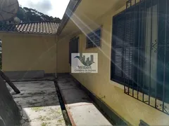 Casa com 3 Quartos à venda, 246m² no Quitandinha, Petrópolis - Foto 9