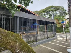 Conjunto Comercial / Sala para venda ou aluguel, 262m² no Vila Cruzeiro, São Paulo - Foto 6