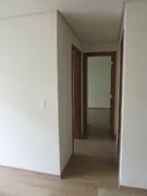 Apartamento com 2 Quartos à venda, 51m² no Charqueadas, Caxias do Sul - Foto 4