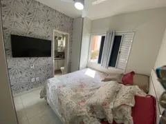 Apartamento com 2 Quartos à venda, 58m² no Jardim Holanda, Uberlândia - Foto 8