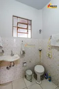 Casa com 3 Quartos à venda, 100m² no Santa Clara, Divinópolis - Foto 9